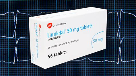 The side effects going onto each drug and increasing the dosage are real. . Lamotrigine and bupropion reddit